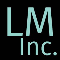 Voice by Jeff - Leyland Media Inc. logo - Similar company to Cantomando Media