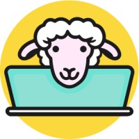 Sardinia Coworking logo - Similar company to Coco' Rural Coworking Space