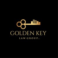 Golden Key Law Group PLLC logo - Similar company to Golden Key Realty Group