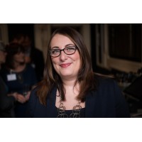 The Work Bees logo - Similar company to Public World