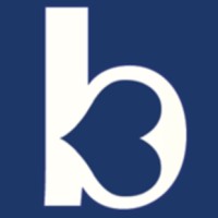 Balkan Tour logo - Similar company to Serbia Dmc Balkan Tour Operator