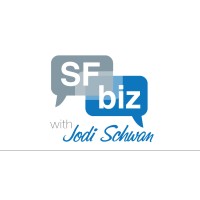 SiouxFalls.Business logo - Similar company to Sioux Falls Development Foundation