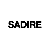 SADIRE