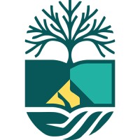 Aspire Higher Education logo - Similar company to Aspire Higher