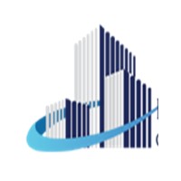 PRO TECH CONSORTIUM logo - Similar company to Ap Enterprises
