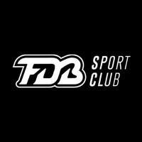 Fdb Sport Club