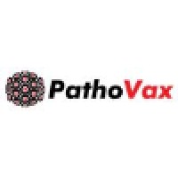 PathoVax LLC logo - Similar company to Verimmune
