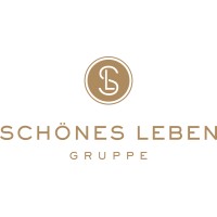 SCHÖNES LEBEN Gruppe logo - Similar company to Compassio Gruppe