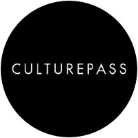 CulturePass logo - Similar company to Major Medical Devices