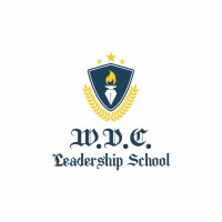 WDC Leadership School logo - Similar company to Indmoro Solutions Pvt.Ltd.