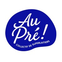 Au Pré ! logo - Similar company to Boudekom