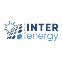 Inter Energy Europe logo - Similar company to West Solutions