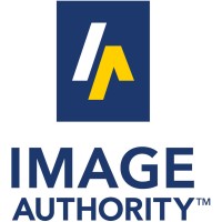 Image Authority logo - Similar company to Clisé Emblem Technology