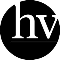 Agencehv logo - Similar company to Wonderful