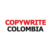 Copywrite Colombia S.A.S (Traducciones oficiales) logo - Similar company to Interpretingco