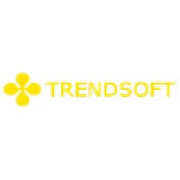 Trendsoft