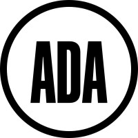 ADA Estudi Creatiu logo - Similar company to Ibsina