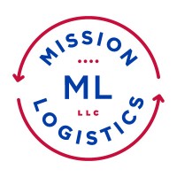 Mission Logistics