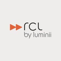 Remote Controlled Lighting logo - Similar company to Egg Lighting