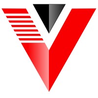 Voltron IT Solutions logo - Similar company to Voltican