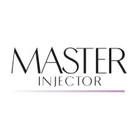 Master Injector Usa logo - Similar company to Psma & Beyond Conference