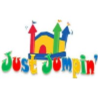 Just Jumpin' logo - Similar company to Impact 360 Foundation