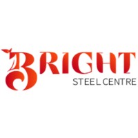 Bright Steel Centre logo - Similar company to Marvel Engineering Works - India