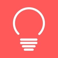 IluminaShop logo - Similar company to Atlantic Led