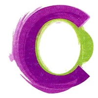 IF&F SERVICE SOLUTIONS OPTICAL AND OPTHALMIC SL logo - Similar company to Optilab Sl