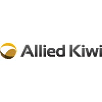 Allied Kiwi