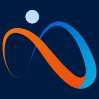 Primed Solutions AI logo - Similar company to Primedsoft