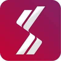 SEGPRO l Group logo - Similar company to Grupo Matrix Br