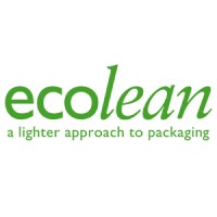 Ecolean logo - Similar company to Technocontrol