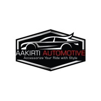 Aakirti Automotive logo - Similar company to Sai Electricals And Electronics