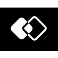 Just sale(s) logo - Similar company to Aakize