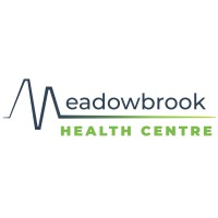 Meadowbrook Health Centre logo - Similar company to Rapmed.Net