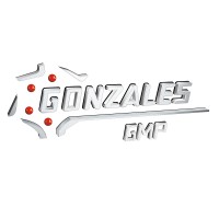 GONZALES MECANICA DE PRECIZIE logo - Similar company to Lafay Tech
