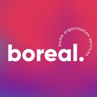 Boreal Organization