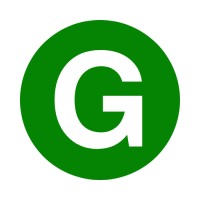 Greenermags