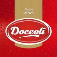 Indústria de Alimentos Doceoli logo - Similar company to Santa Rita De Cássia Indústria E Comércio De Alimentos Eireli Epp