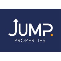 Jump Properties