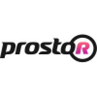 Prostor Mobile Marketing Agency