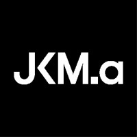 JKM.architects logo - Similar company to Sb Projects