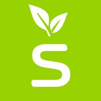 SuperWell Group logo - Similar company to Semillas Del Valle