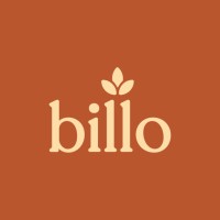 Billo logo - Similar company to Regly