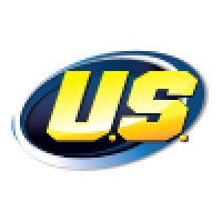 US Safe Room logo - Similar company to Litefighter Systems