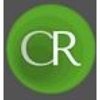 Finanzas, Contabilidad y Tributos logo - Similar company to Scig Consulting | Servicios De Contabilidad Y Consultoría