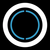 OYENDECO logo - Similar company to De Medts
