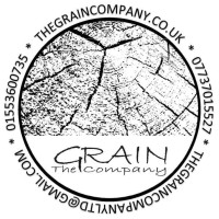 The Grain Company Ltd logo - Similar company to Rezult By Decor Solutions