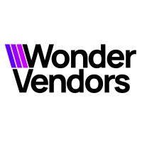 Wonder Vendors logo - Similar company to Knowledge Tank Pvt Ltd
